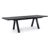 213763 Bizzoto tisch Krion ausziehbar 205 265 x 103 anthrazit.jpg